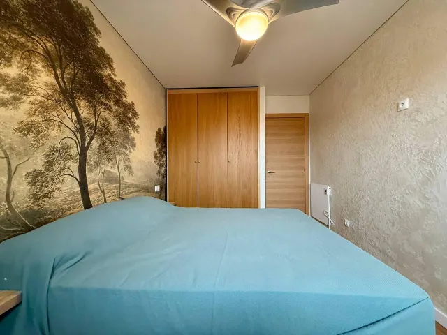 Apartamento 2 habitaciones 64m² en venta - Acequion — 16
