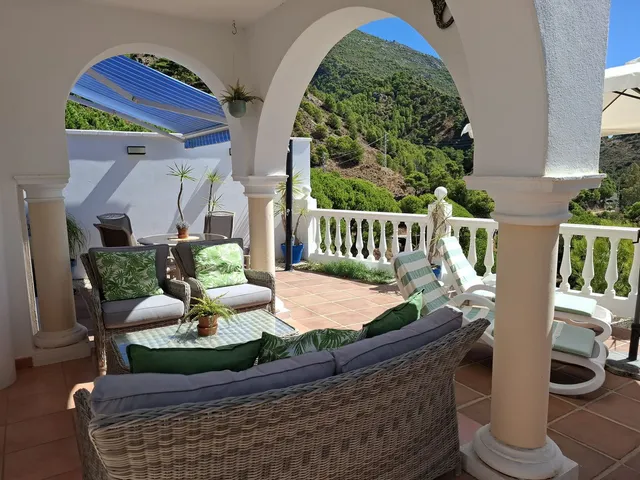 Adosado 2 habitaciones 96m² en venta - Riviera del sol — 19