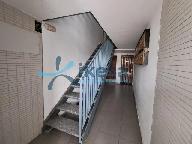 Piso en el Sector Sur. Próximo al campo de futbol . - foto 5