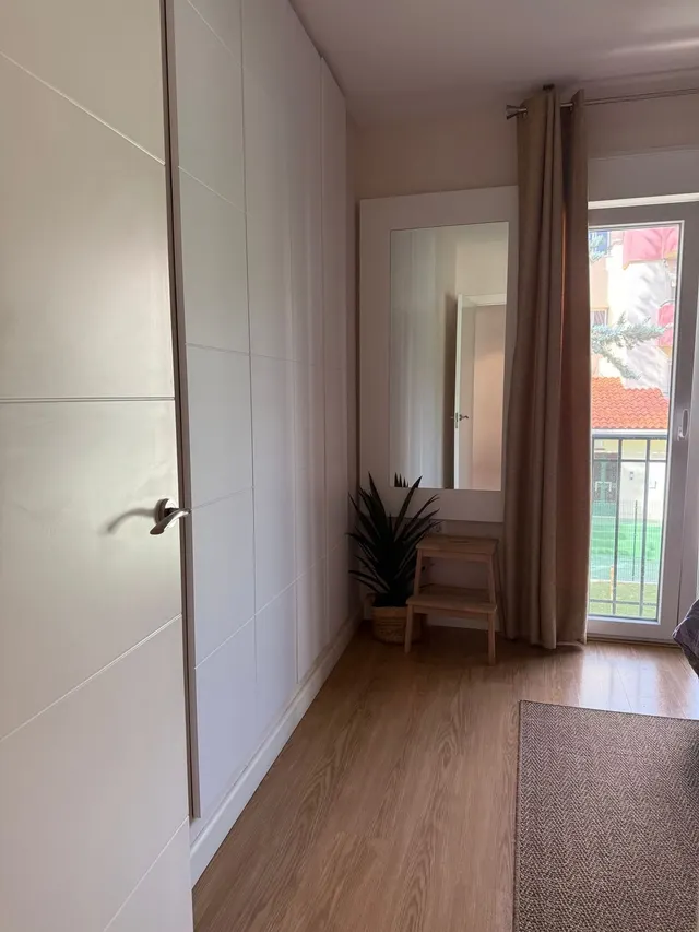 Apartamento 3 habitaciones 100m² en venta - Marbella — 15