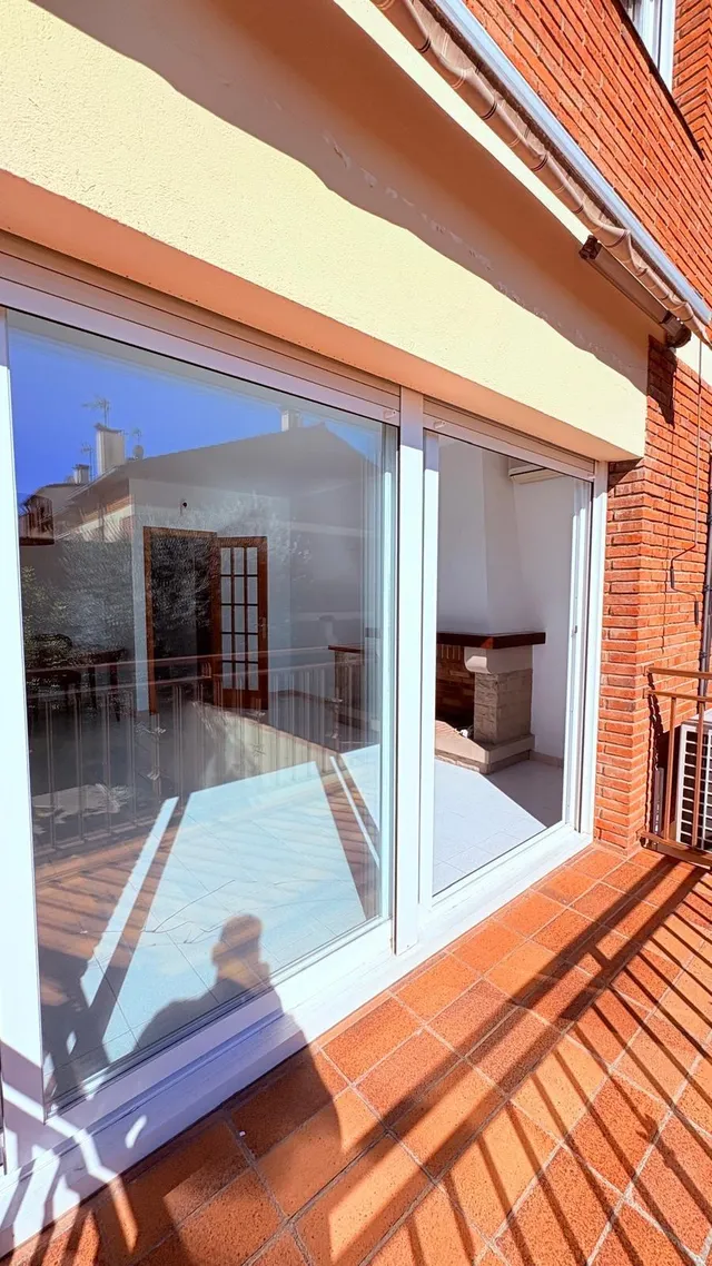 Casa amb encant al centre de Castellar — 12