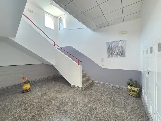 Apartamento 2 habitaciones 63m² en venta - Las Filipinas — 15