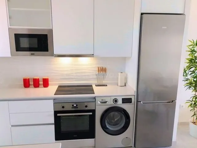 Apartamento 2 habitaciones 77m² en venta - Villamartín-Las Filipinas — 6