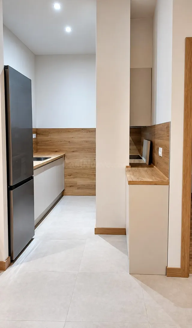 ¡OPORTUNIDAD EN PUERTO REAL! VIVIENDA EN PLANTA BAJA CON 3 D - foto 5