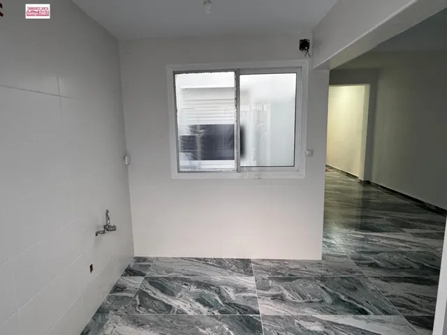 VENTA DE CASA EN BENIFAIO CON ACCESO POR DOS CALLES — 3
