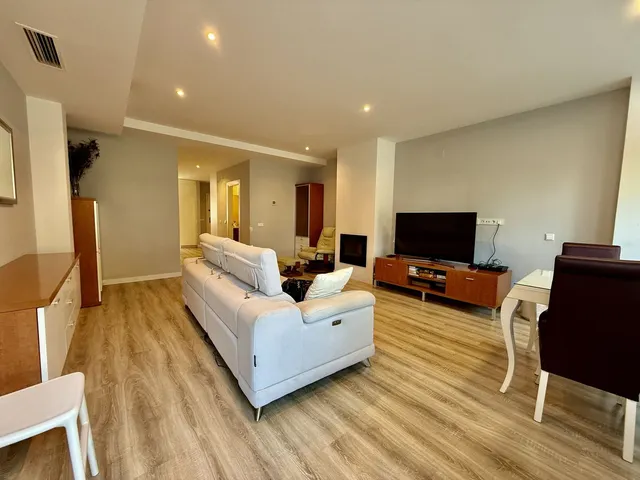 Adosado 3 habitaciones 173m² en venta - Centro — 10