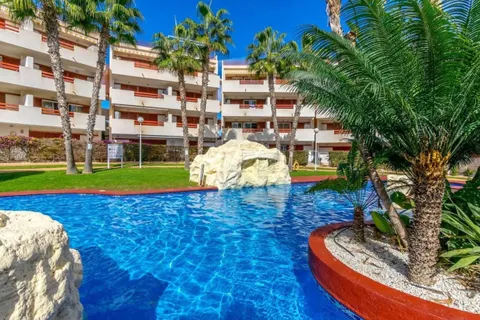 Apartamento 2 habitaciones 77m² en venta - La Ciñuelica