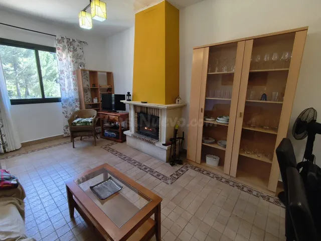 CASA EN ESQUINA PARA ENTRAR A VIVIR EN LAS JARAS - foto 2