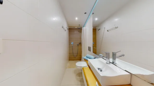 Precioso Bungalow a un paso de Zenia Boulevard — 19