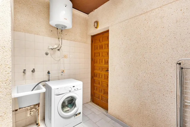 Casa 3 habitaciones 99m² en venta - Cabo cervera — 24