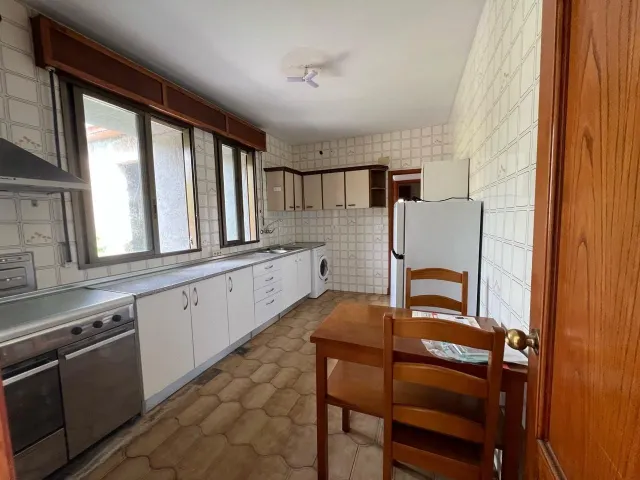 Se vende casa en Castellana — 21
