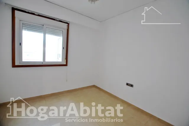 ¡GRAN OPORTUNIDAD! AMPLIO, BONITO Y EXTERIOR CON TERRAZA EN EL CENTRO — 29