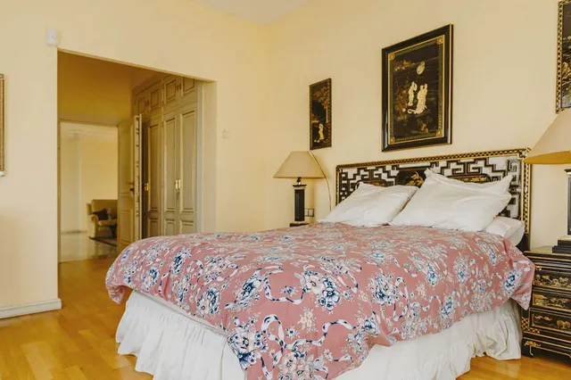 Chalet 6 habitaciones 785m² en venta - Centro — 26