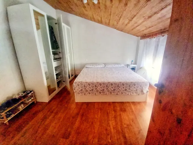 Casa-Chalet en Venta en Oquillas Burgos — 19