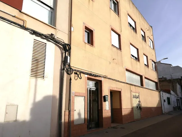 Apartamento 4 habitaciones 92m² en venta - Carrefour - foto 2