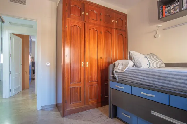 Una vivienda llena de luz, encanto y detalles que enamoran — 28