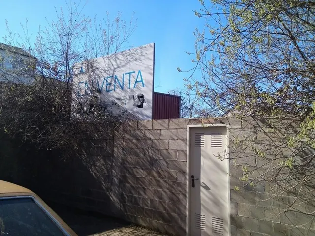 SULEO URBANO EN PONFERRADA — 4
