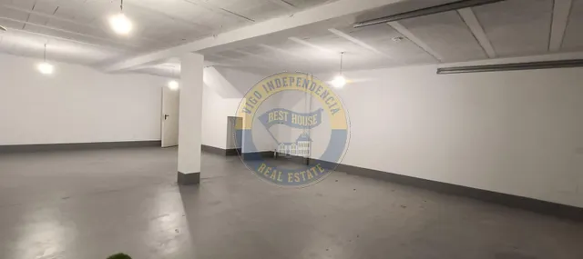 ¡EXCLUSIVA! Encantadora casa PAREADA en Moaña con vistas al mar y la montaña. — 37