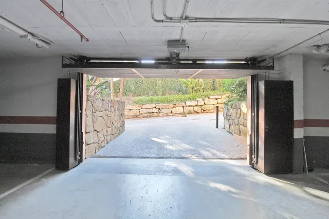 Apartamento 1 habitación 65m² en venta - Marbella — 22