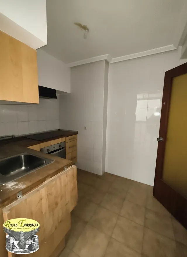 PISO EN ZONA CENTRICA, PASE OFERTA — 9