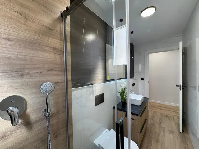 Apartamento 3 habitaciones 100m² en venta - Estacion de autobuses — 41