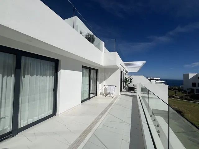 Apartamento 2 habitaciones 100m² en venta - Costa Del Sol - foto 2