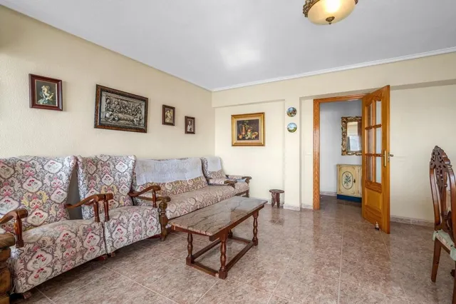 Apartamento 3 habitaciones 128m² en venta - Playa del cura — 6
