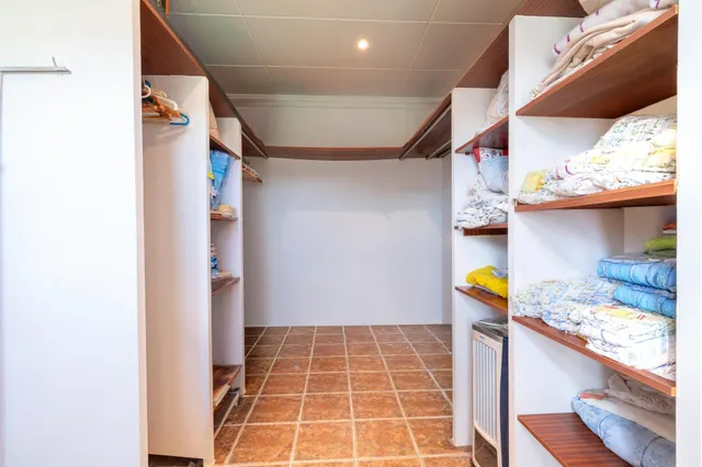 Chalet con piscina y gran parcela en partida senillar – grao de Castellón — 23