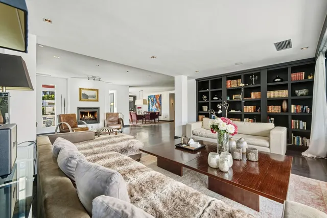 Chalet 6 habitaciones 543m² en venta - Marbella — 18