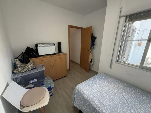 Adosado 2 habitaciones 60m² en venta - Centro — 26