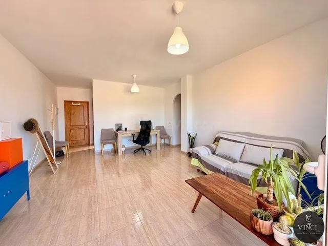 Inversión en Santanyí: Piso con Ascensor y Balcón cerca del  - foto 2
