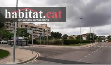 ¡¡ TERRENO EN CALAFELL - ZONA PRAT/ESTACIÓN !! — 5