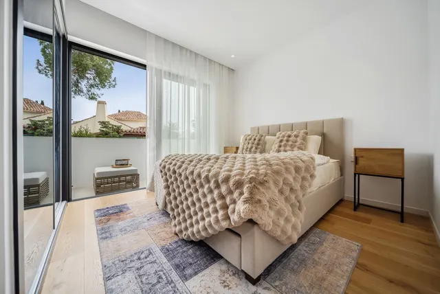 Chalet 6 habitaciones 479m² en venta - Marbella — 3