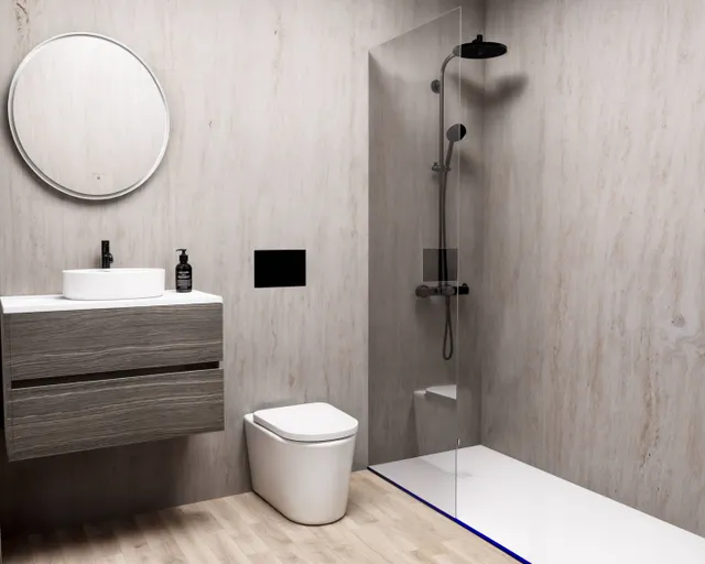 Apartamento 2 habitaciones 98m² en venta - Seascape resort — 31