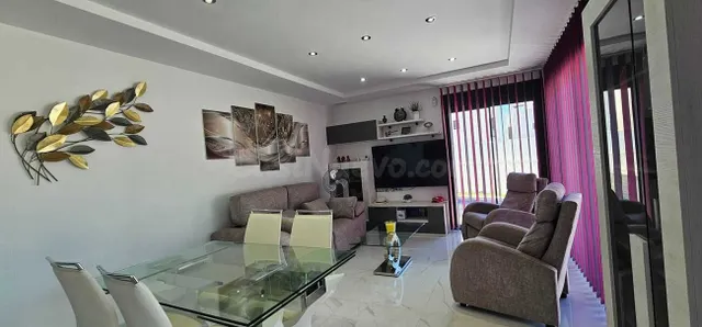 Villa 3 habitaciones en venta - Costa blanca sur - foto 5