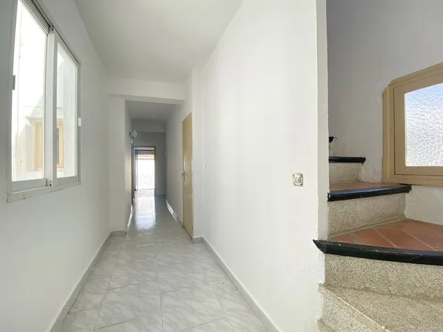 Adosado 4 habitaciones 240m² en venta - Marbella — 14