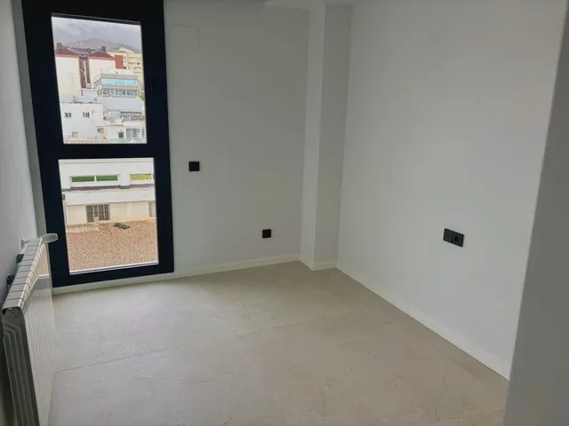 Apartamento 3 habitaciones 143m² en venta - Marbella — 17