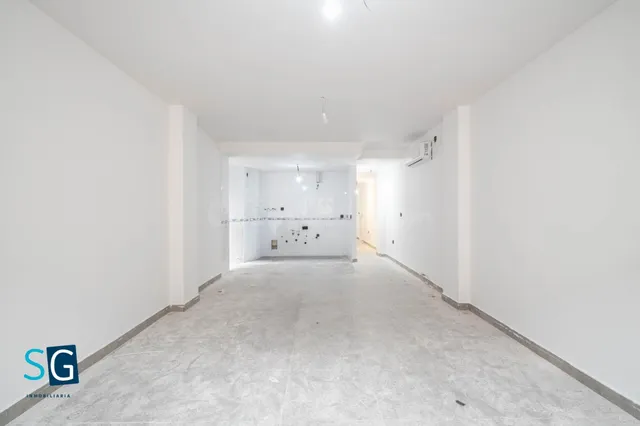 OBRA NUEVA!!!!!!!!! — 5