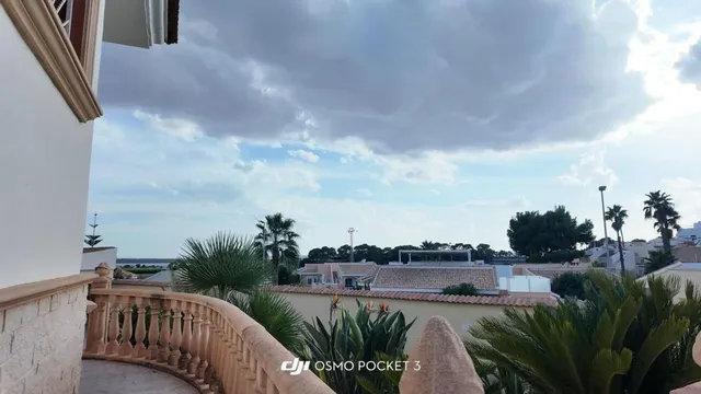 Casa 5 habitaciones 299m² en venta - Doña Pepa — 12