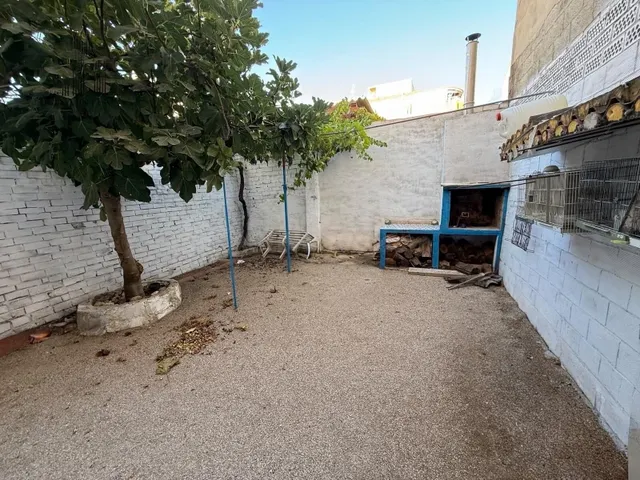 REF: C134 GRUPO INMOTEKA INMOBILIARIA VENDE LOCAL COMERCIAL ZONA CARREFOUR/SAN PEDRO — 3
