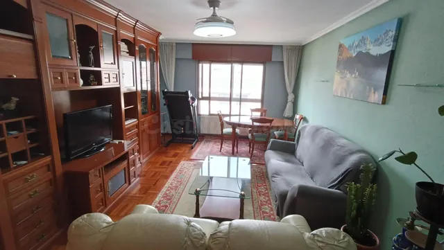 ¡Bienvenido a tu nuevo hogar! en Burgos G3 - foto 3