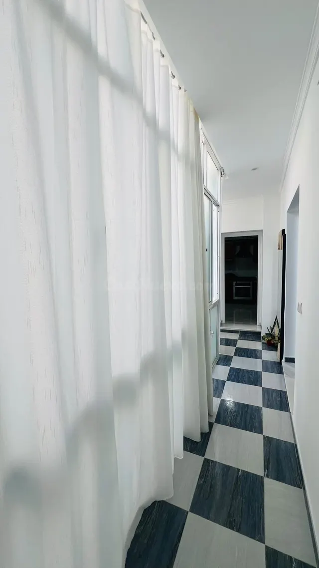ZONA TORRE TAVIRA - CÁDIZ - ¡PISO MUY LUMINOSO, REFORMADO CON 2 DORMITORIOS! — 4