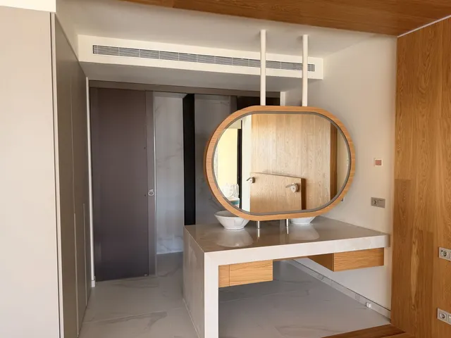 Apartamento 2 habitaciones 89m² en venta - Calaburra - Chaparral — 7