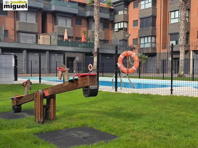 LISTO PARA ENTRAR A VIVIR. PISO DE DOS habitaciones — 41