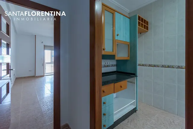Vivienda en venta en fuente cuba - Cartagena...!!!!! — 8