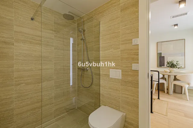 Dúplex 2 habitaciones 87m² en venta - Centro — 19