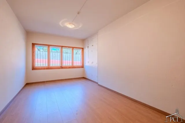 CHALET CON LICENCIA TURÍSTICA Y PISCINA PRIVADA - CALONGE — 33