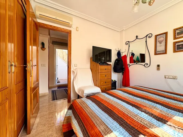 Casa 3 habitaciones 91m² en venta - Lomas de Cabo Roig — 14