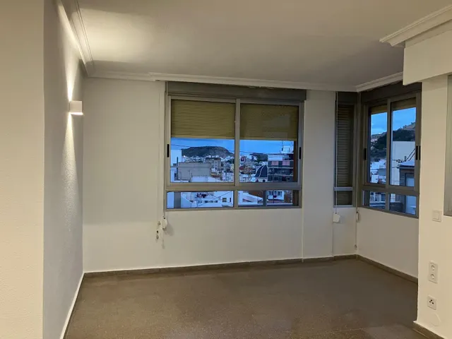 Vivienda ideal para inversores!!! — 7