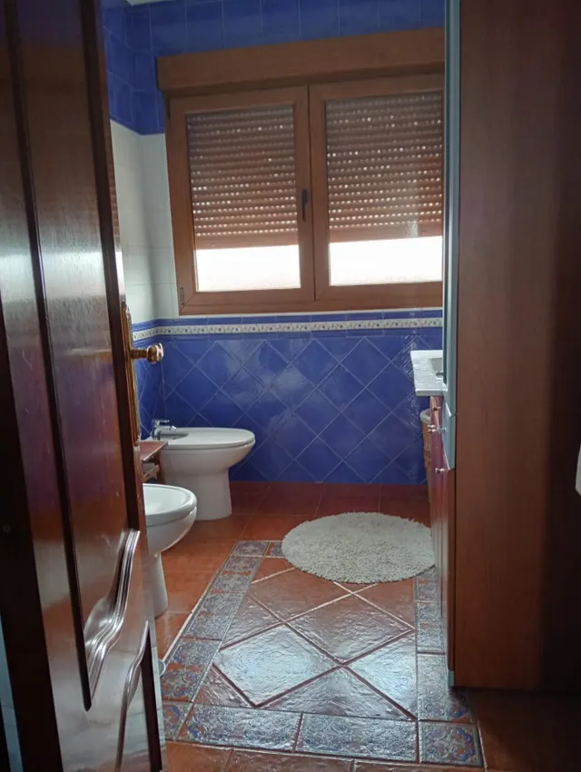 Chalet en Cambados,  tragove - en rías baixas — 31